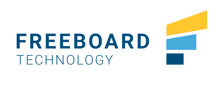 Freeboard Technology