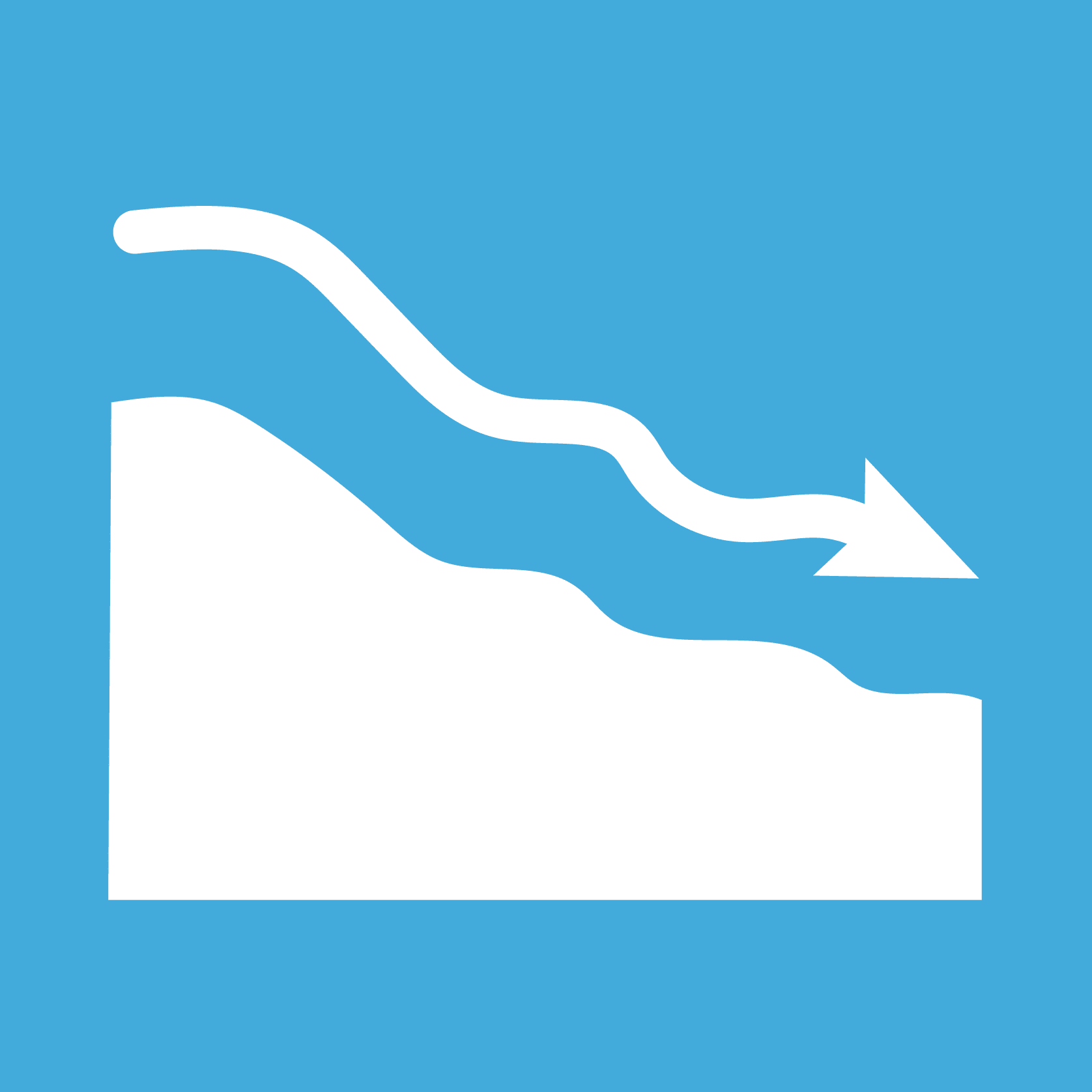 Hydrology